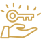 IC 1