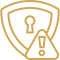 IC 3